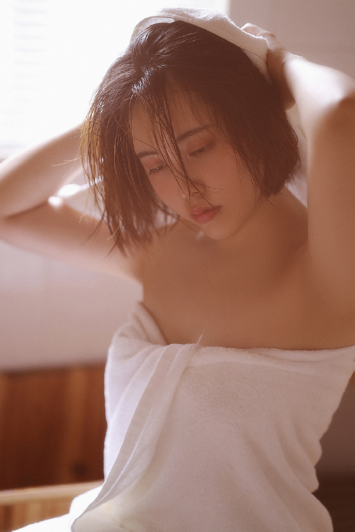 访问日志的分析方法