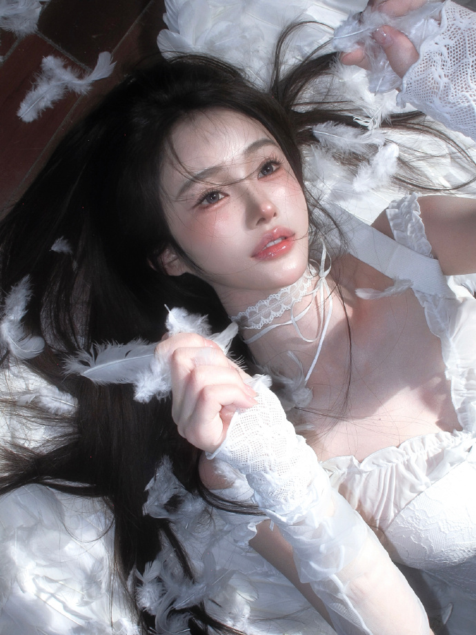 在泛解析中的实战价值