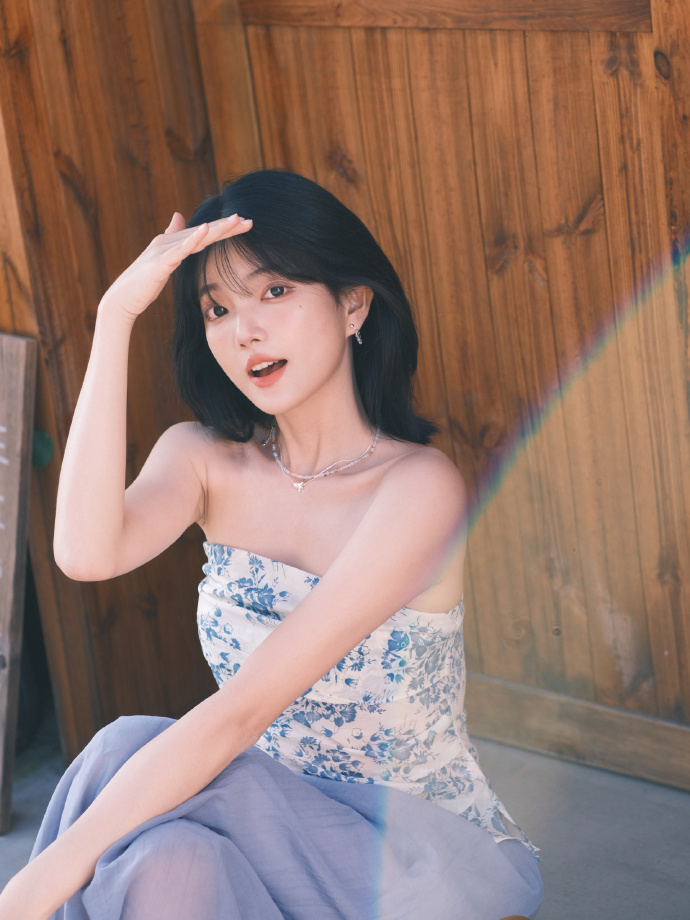 如何配合内链策略？